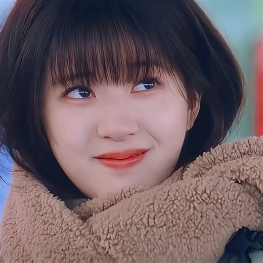 😭😭 #youku #偷偷藏不住 #HiddenLove