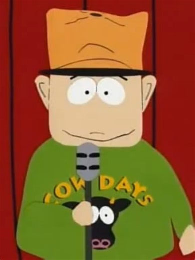 S02E13 | #southparkfullepisodes #southpark #fullepisodes #cartoon | south park full episodes