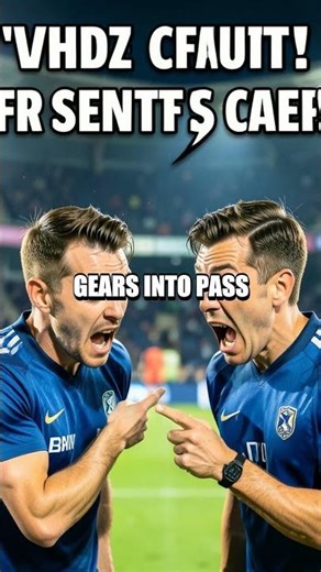 Trevor Lawrence and the Rulebook Retro Three Formats