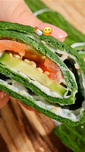 I cook every day 😋