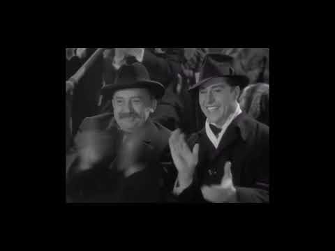 Ending | One in a Million 1936