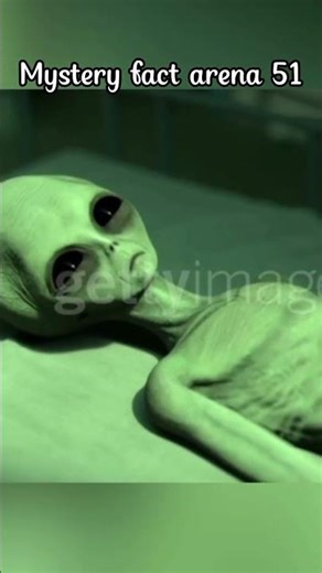 This Ex-Secret Base? #area51 #ufo #aliens #aliensecrets #nevada#usa