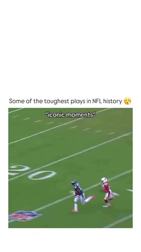 2026 on Instagram: "Odell Beckham Jr. is a wide receiver whose career blended elite skill with moments that permanently altered the sport’s visual memory. Emerging from LSU with rare explosiveness and fluidity, Beckham entered the NFL and immediately established himself as one of the league’s most dynamic playmakers. Known for his body control, hands, and ability to turn difficult catches into routine highlights, he brought a level of flair that defenses struggled to contain. His peak years were