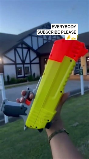 Nerf Fortnite Deagle Blaster Legendary So cool Showcase #nerf #fortnite #new #viral #blaster 🎊🤌🫴🎉🎉🥳