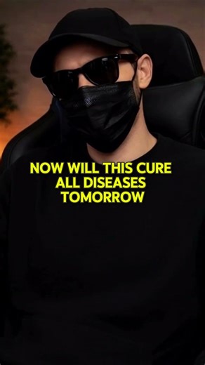 Scientists Just Made Robots Smaller Than Salt