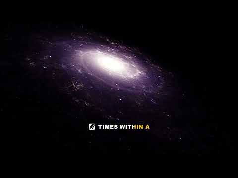 Cosmic Inflation and Superluminal Expansion Explained
