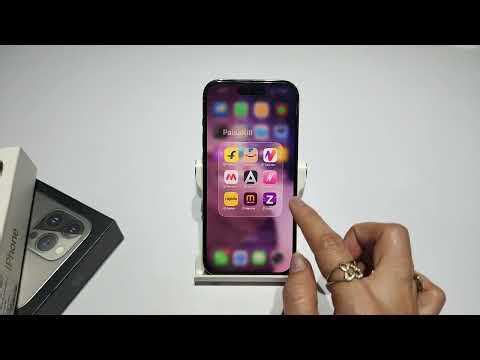 iOS 26.3 Update | How to software update in iphone | Software update problem | FIX iOS Problem