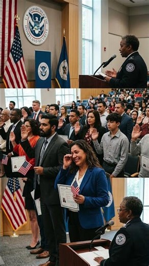 Understanding the U.S. Green Card Journey: Patience, Progress, and Pathways to Residency