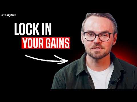 Stop Watching AMD Go to the Moon. This 8-Minute Video Shows How to Actually Trade It.