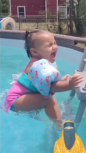 Viral Videos 🔥 | Trending | TikTok 🤪 | WhatsApp Status | Comedy | Funny Video #short #funnyvideos 📷