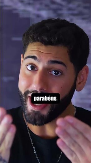 This bird is deceiving you 🤯