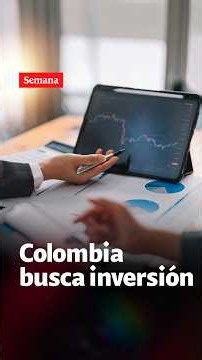‘MILAGRO WEEK’: la apuesta del Gobierno para atraer inversión extranjera