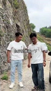 A God-Tier Maneuver That Leaves Even Veterans Green With Envy