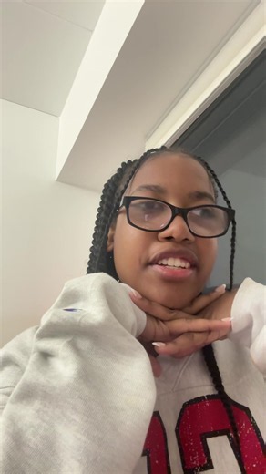 Living at Cornell: Honest College Life Snapshot