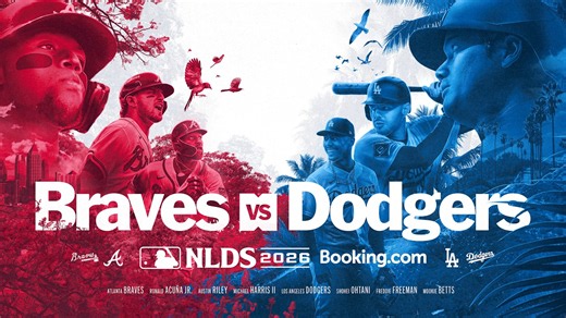 Braves vs. Dodgers NLDS Preview: Two of the NL titans face off (Shohei Ohtani returns to Postseason)