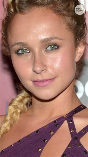DEA joins multi-agency investigation into Hayden Panettiere’s death