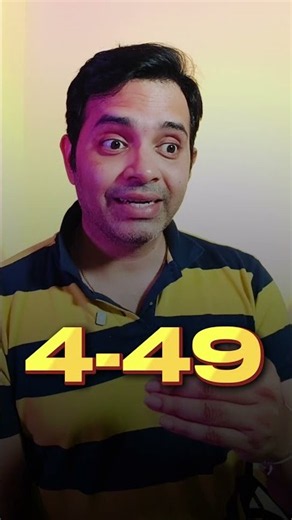 Bhuvneshwar Kumar Comeback 😱 0 Wickets, 49 Runs! IND vs NZ 1st T20I | StumpTales