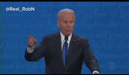 This is: CBS—60 Minutes “We can’t put on things we can’t verify,”CBS—60 Minutes conspired with the 51 intelligence officials and facilitatedthe overthrow of the United States government on November 3, 2020. @C__Herridge’s explosive revelation: “CBS executives deliberately buried the Hunter Biden laptop story and ordered her [Catherine Herridge] to wait’ until after toppling the U.S. government. Now arrest this bitch, Leslie Stahl and that bitch, Norah O'Donnell at once. Arrest them all. Arrest t