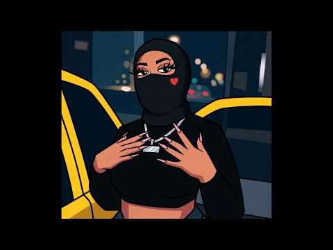 (FREE) Afro Trap x R&B x Afrobeat Type Beat "MELODIC"