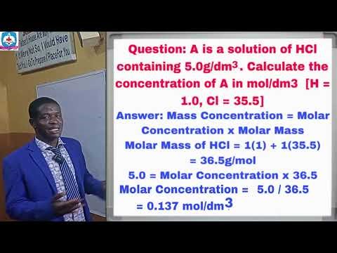 Quantitative Analysis Part 2