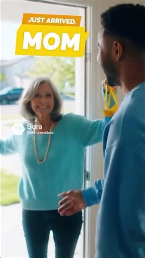 DealDash: Bidding on YOUR MOM 🤝😂 #Shorts