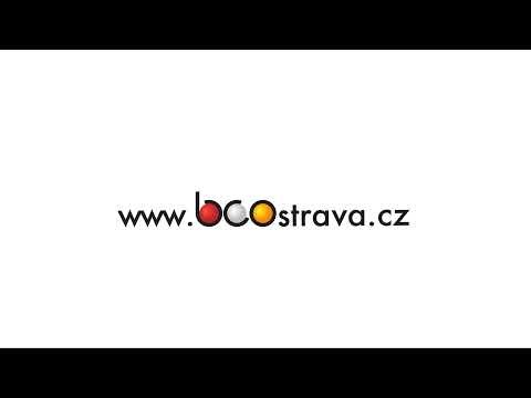 Czech Championship | 3-cushion | SF | Adam Kozák v Radek Novák