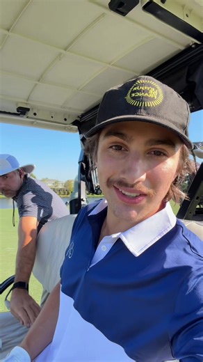 Back at it unemployed | Unemployed