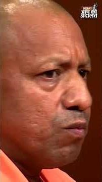 ये नया भारत किसी को छेड़ता नहीं है, अगर कोई छेड़ेगा तो... | #aapkiadalat #rajatsharma #indiatv