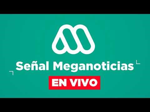 EN VIVO | Meganoticias Ahora - Sábado 2 de mayo