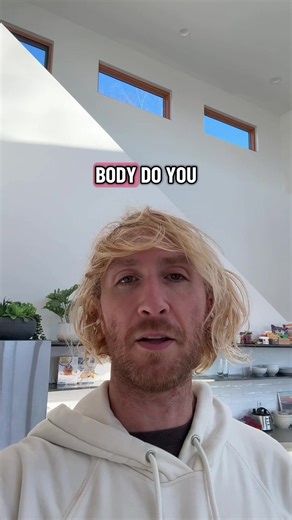 Where do you feel this sound? Most people try to understand frequency healing with their mind first. But this is one of those things you feel before you explain. That’s because this isn’t just “music.” This sound is built using the Golden Ratio (1.618…) — the same mathematical pattern found in seashells, galaxies, waves, pinecones, and the way energy naturally organizes itself in nature. When sound follows that ratio, your system doesn’t have to force anything. Your body recognizes it. Some peop