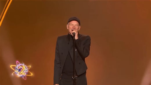 Sting - Message in a Bottle - Live Polska 2025/01.01.2026 | The Police Excommunicated Sting Summers Copeland