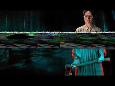 Censor Full Movie Facts And Review / Niamh Algar / Nicholas Burns