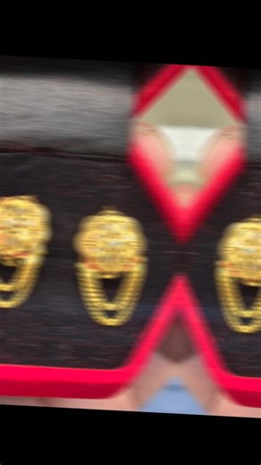 Elegant 21K Gold Earrings for Timeless Romance