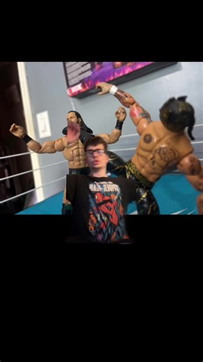 Triple AAA Live Tonight: What to Expect