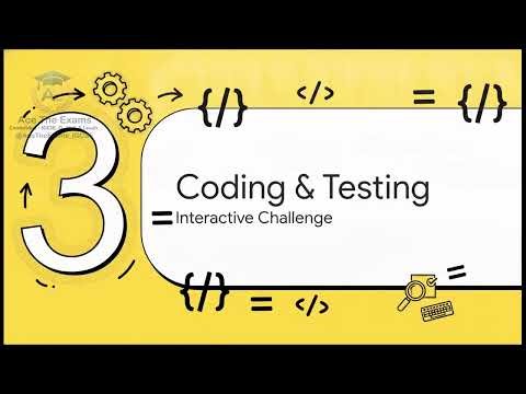 Visual Basic Program Structure Worked Example Igcse Computer Science 0478 | Comput... | Ace The Exam