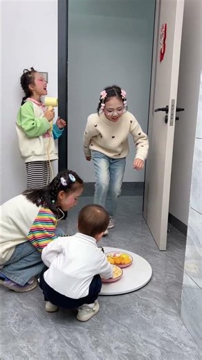 Cool Items!🥰 New Gadgets, Smart Appliances, Kitchen Tools Utensils, Home Cleaning, Beauty #shorts