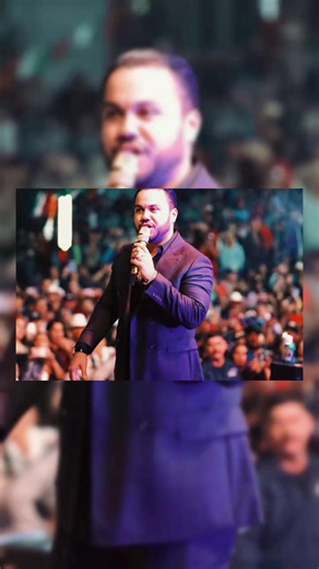 Gerardo Coronel #música #viraltiktok #trend | gerardo coronel
