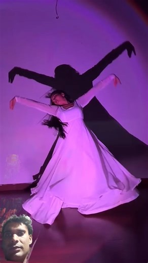 Raanjhanaa | Choreographed by ME |Semi Classical Dance | Bollywood Song |Bollywood Dance #bhojpuri