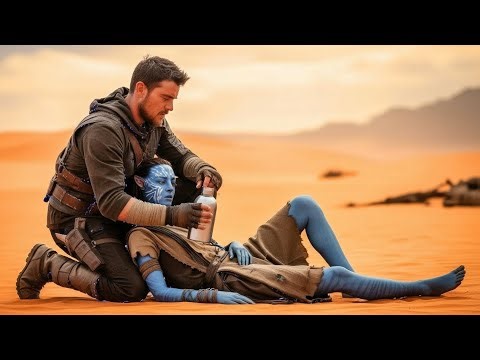 The Alien Noble Rejected His Child—A Human Became Their Guardian