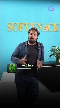 Day 3/30 | STAR Method Explained | Answer Any Interview Question Confidently