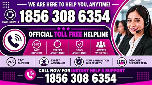 《If ROKU TV® Tech® SuppoRt™》Troubleshooting and Contacting Roku tv Tech Support
