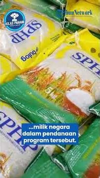 Profile of Deddy Sitorus, Who Claims the Merah Putih Village Cooperative Faces a 90 Percent Risk ...