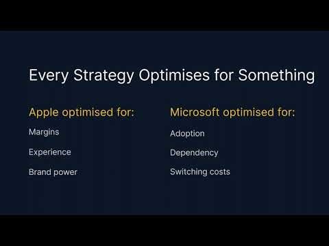 Steve Jobs vs Bill Gates: The Epic Rivalry That Changed Tech Forever (Apple vs Microsoft 2026)