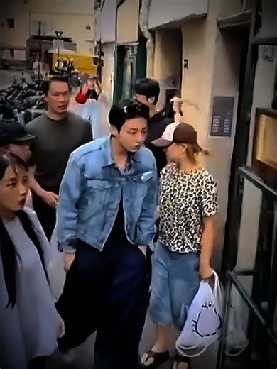 Quality 144p but you're Jeon Jungkook 🔥 #bts #jungkook #jeonjungkook #jungkookedit #btsshorts #fyp