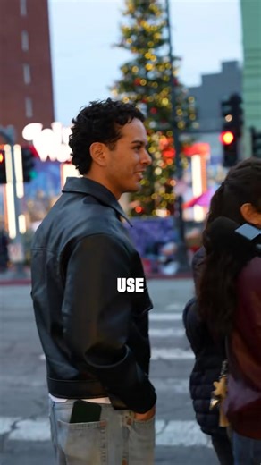 Humidity and Curly Hair Insights