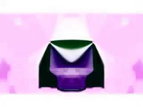 I hate the gm7869 11 powers more