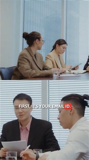 Why Email Privacy is Important ! #privacy #digitalprivacy #tech