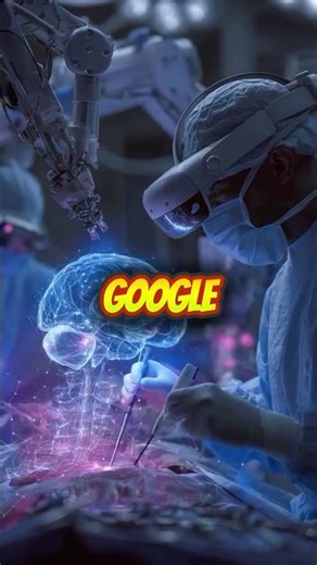 Why Quantum Computers Are So Powerful 😱