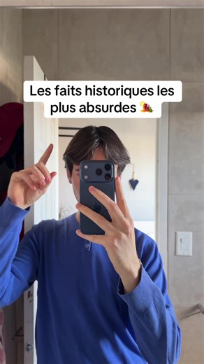 #pourtoi #fyp