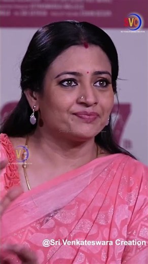 Sameera Bharadwaj #shorts #short #ytshorts #shortsvideo #reels #trending #viral #fun #ytshorts #svc